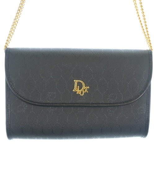 Christian Dior(クリスチャンディオール)のショルダーバッグ サイズ:- 59,800円