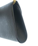 Christian Dior（クリスチャンディオール）ショルダーバッグ 黒 サイズ:- レディース/2200713626247