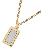 Christian Dior ネックレス