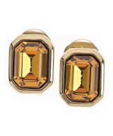 Christian Dior（クリスチャンディオール）ピアス・イヤリング ゴールド サイズ:- レディース/2200713626940