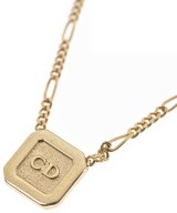 Christian Dior ネックレス