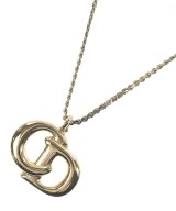 Christian Dior ネックレス