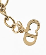 Christian Dior（クリスチャンディオール）ネックレス ゴールド サイズ:- レディース/2200713627923