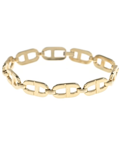 Christian Dior(クリスチャンディオール)のブレスレット・バングル サイズ:- 19,800円
