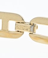 Christian Dior（クリスチャンディオール）ブレスレット・バングル ゴールド サイズ:- レディース/2200713629026