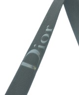 Christian Dior（クリスチャンディオール）ショルダーバッグ グレー サイズ:- レディース/2200713629170
