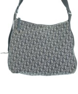 Christian Dior ショルダーバッグ