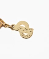Christian Dior（クリスチャンディオール）ネックレス ゴールド サイズ:- レディース/2200713629231