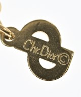Christian Dior（クリスチャンディオール）ネックレス ゴールド サイズ:- レディース/2200713629262