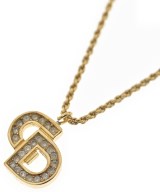 Christian Dior ネックレス