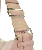 Christian Dior（クリスチャンディオール）ショルダーバッグ ベージュ サイズ:- レディース/2200713629781