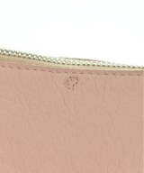Christian Dior（クリスチャンディオール）ショルダーバッグ ベージュ サイズ:- レディース/2200713629781