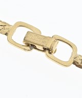Christian Dior（クリスチャンディオール）ネックレス ゴールド サイズ:- レディース/2200713630602