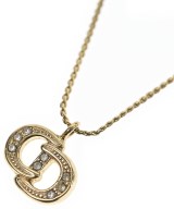 Christian Dior ネックレス