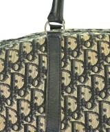 Christian Dior（クリスチャンディオール）ボストンバッグ ベージュ サイズ:- レディース/2200713630688