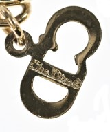Christian Dior（クリスチャンディオール）ネックレス ゴールド サイズ:- レディース/2200713630725