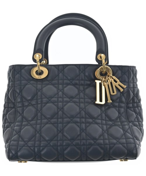 Christian Dior(クリスチャンディオール)のショルダーバッグ サイズ:- 198,000円