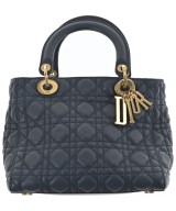 Christian Dior ショルダーバッグ