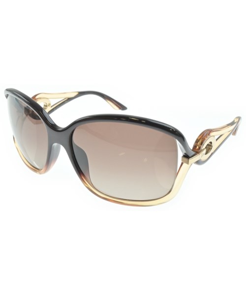 Christian Dior(クリスチャンディオール)のサングラス サイズ:- 7,800円