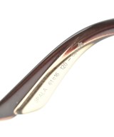 Christian Dior（クリスチャンディオール）サングラス 茶 サイズ:- レディース/2200714093079