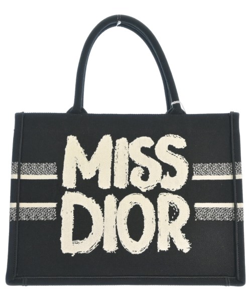 Christian Dior(クリスチャンディオール)のトートバッグ サイズ:- 358,000円