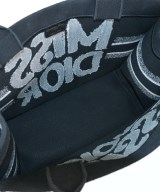 Christian Dior（クリスチャンディオール）トートバッグ 黒 サイズ:- レディース/2200714145013