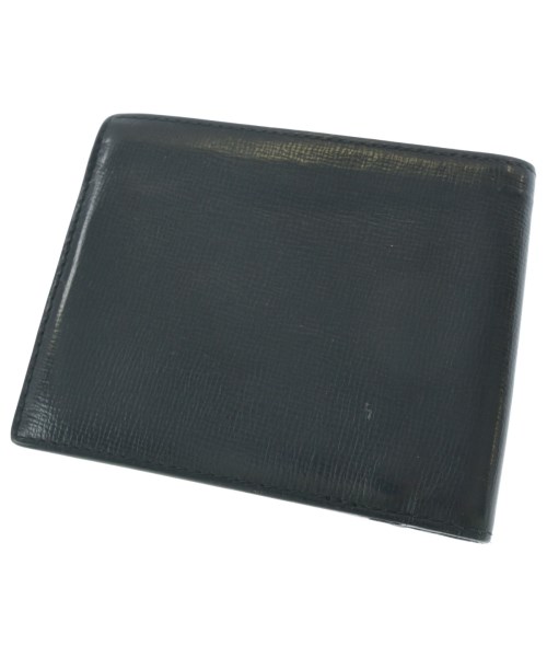 Dior Homme(ディオールオム)の財布・コインケース サイズ:- 10,400円