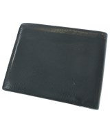 Dior Homme（ディオールオム）財布・コインケース 黒 サイズ:- メンズ/2200714928067