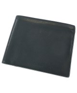 Dior Homme（ディオールオム）財布・コインケース 黒 サイズ:- メンズ/2200714928067
