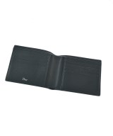 Dior Homme（ディオールオム）財布・コインケース 黒 サイズ:- メンズ/2200714928067
