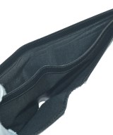 Dior Homme（ディオールオム）財布・コインケース 黒 サイズ:- メンズ/2200714928067