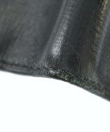 Dior Homme（ディオールオム）財布・コインケース 黒 サイズ:- メンズ/2200714928067