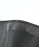 Dior Homme（ディオールオム）財布・コインケース 黒 サイズ:- メンズ/2200714928067