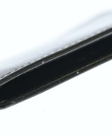 Dior Homme（ディオールオム）財布・コインケース 黒 サイズ:- メンズ/2200714928067
