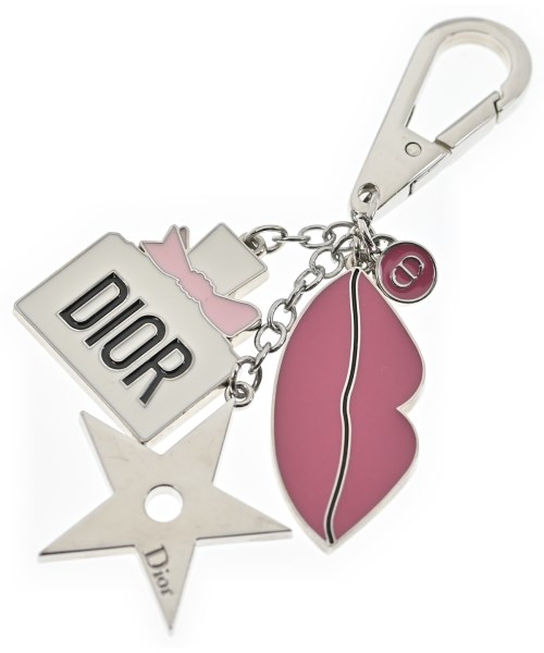 Christian Dior(クリスチャンディオール)のチャーム サイズ:- 4,800円