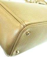 Christian Dior（クリスチャンディオール）ハンドバッグ ゴールド サイズ:- レディース/2200715702390