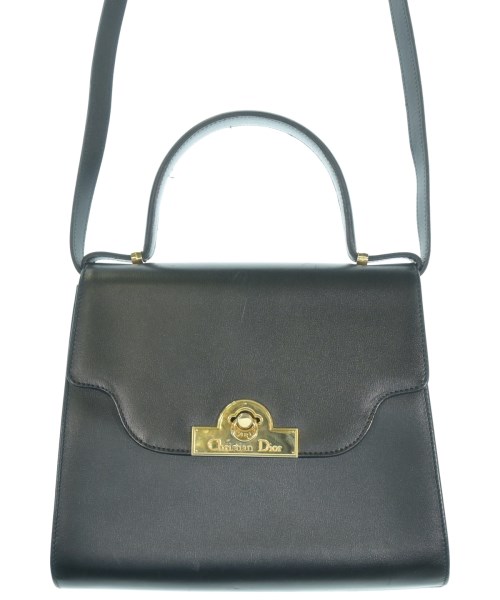 Christian Dior(クリスチャンディオール)のハンドバッグ サイズ:- 69,800円