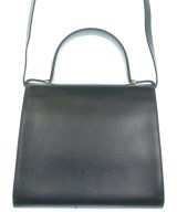Christian Dior（クリスチャンディオール）ハンドバッグ 黒 サイズ:- レディース/2200716252436