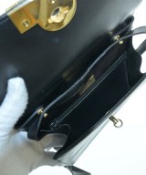 Christian Dior（クリスチャンディオール）ハンドバッグ 黒 サイズ:- レディース/2200716252436