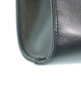Christian Dior（クリスチャンディオール）ハンドバッグ 黒 サイズ:- レディース/2200716252436
