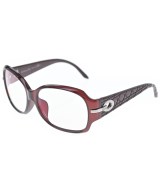 Christian Dior（クリスチャンディオール）サングラス 茶 サイズ:- レディース/2200716254317