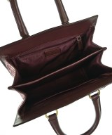 Christian Dior（クリスチャンディオール）ハンドバッグ 赤 サイズ:- レディース/2200716267300