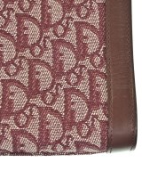 Christian Dior（クリスチャンディオール）ハンドバッグ 赤 サイズ:- レディース/2200716267300