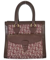 Christian Dior ハンドバッグ