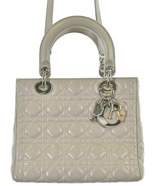 Christian Dior(クリスチャンディオール)のハンドバッグ サイズ:- 278,000円