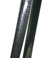 Christian Dior（クリスチャンディオール）ハンドバッグ 黒 サイズ:- レディース/2200716267621