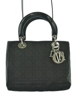 Christian Dior ハンドバッグ