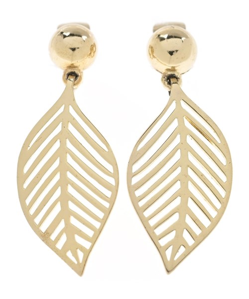 Christian Dior(クリスチャンディオール)のピアス・イヤリング サイズ:- 15,800円