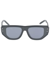 Christian Dior（クリスチャンディオール）サングラス 黒 サイズ:- レディース/2200716318828