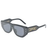Christian Dior サングラス